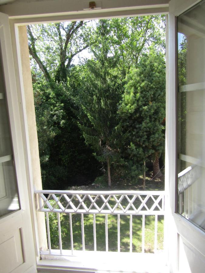 Hosteria Senorio De Bizkaia บากิโอ ภายนอก รูปภาพ